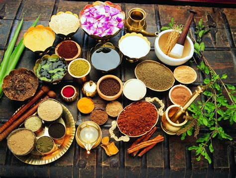 The Role of Food in Indian Festivals and Celebrations